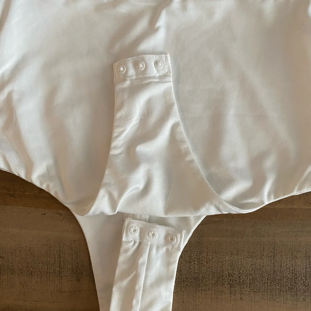 NWOT Princess Polly Bodysuit - Picture 8 of 10